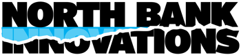 North-Bank-Innovations-2C